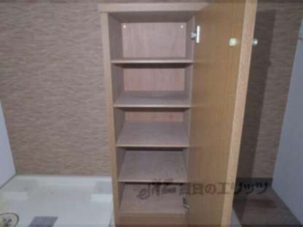 下駄箱
