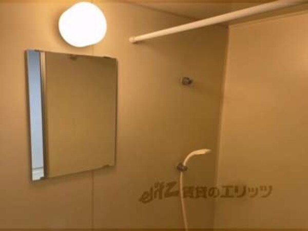 ユニットバス