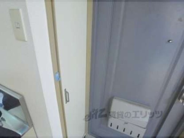 下駄箱