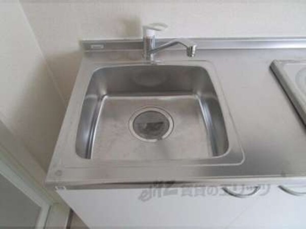 シンク