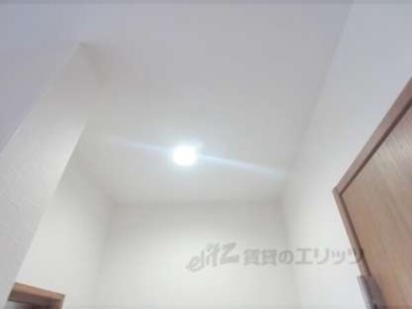 照明