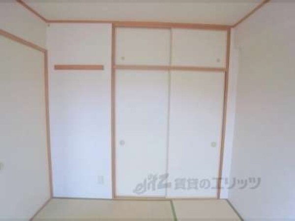 押入れ