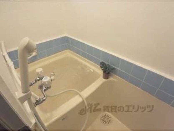 風呂