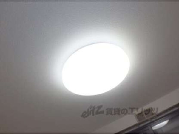 照明