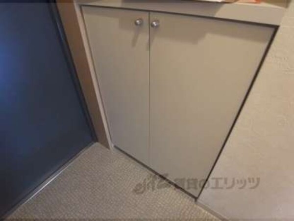 下駄箱