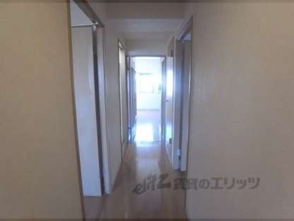 廊下