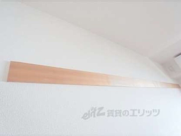 壁掛け