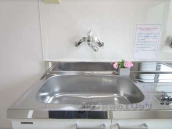 シンク