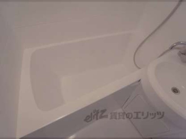 モニター付きドアホン