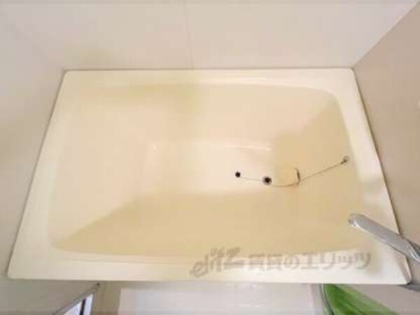 風呂