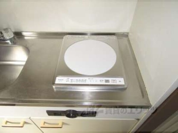 コンロ