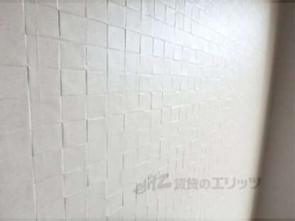 デザインクロス