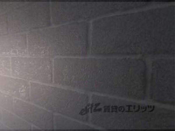 デザインクロス