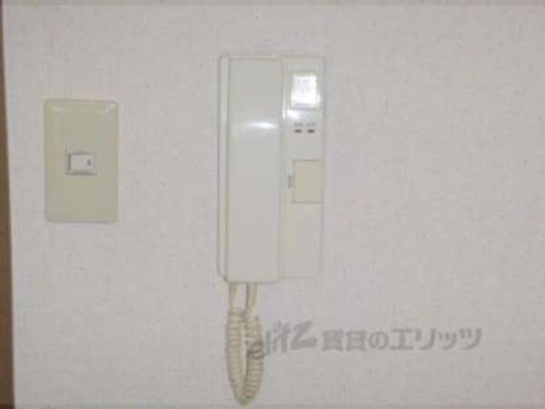 受話器
