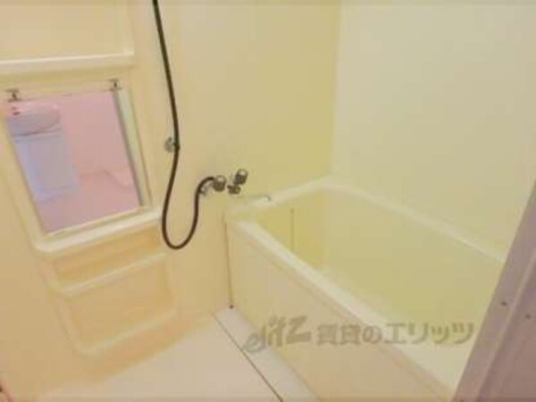 風呂
