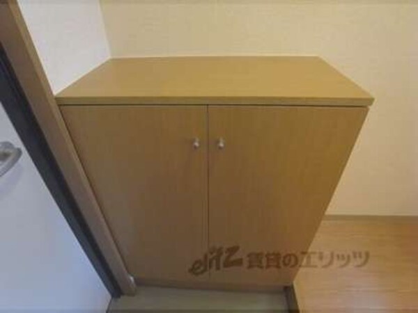 下駄箱