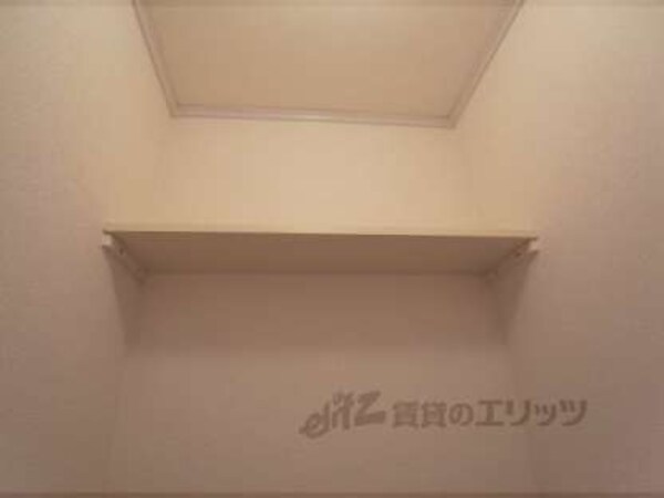 トイレ収納