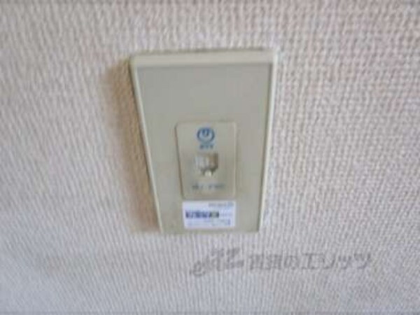 ネット回線