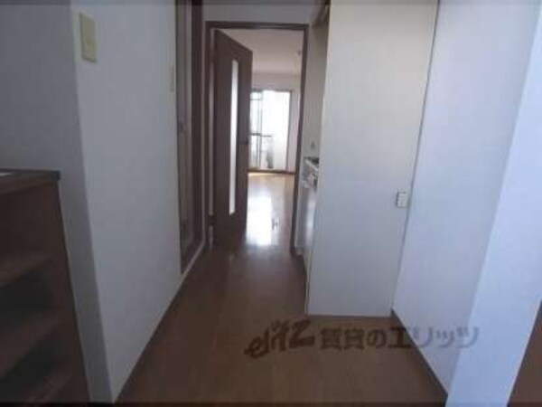 廊下