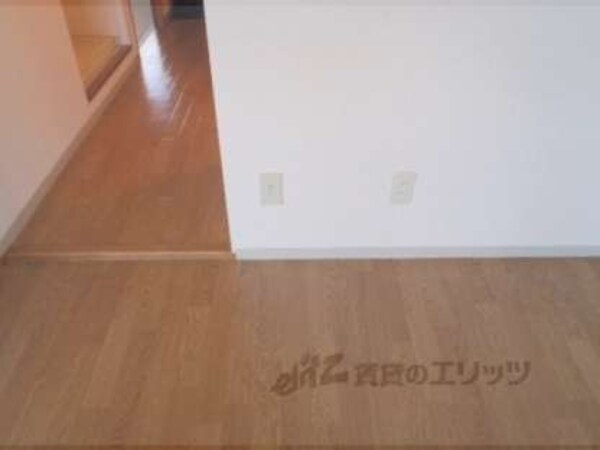 コンセント