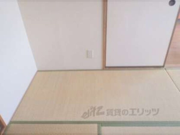 コンセント