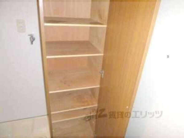 下駄箱