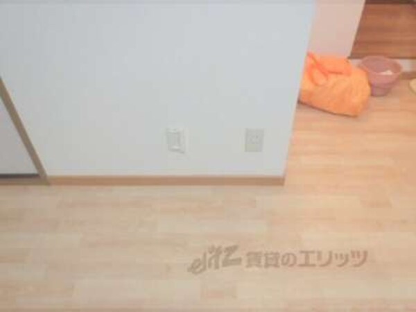 コンセント