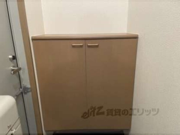 下駄箱