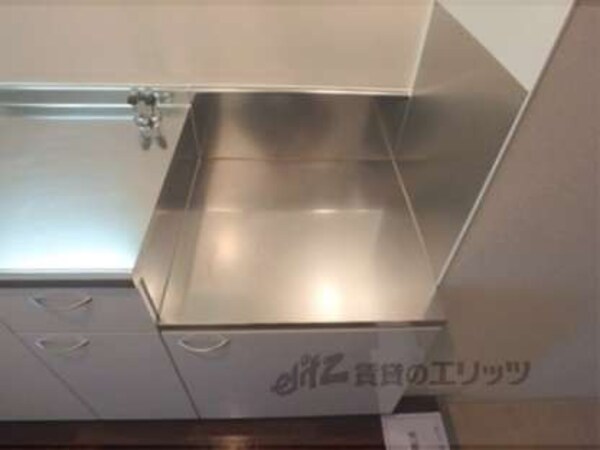 コンロ台
