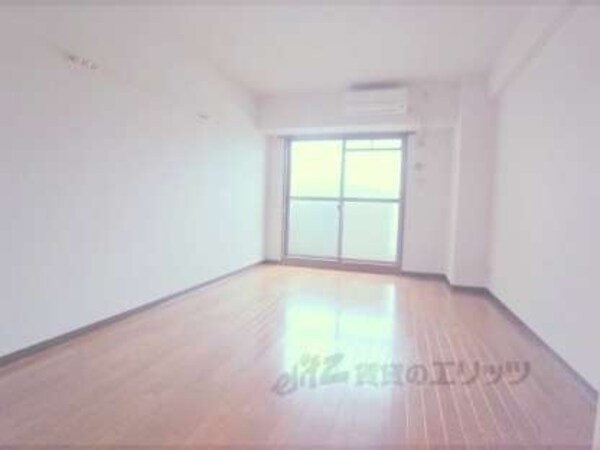 通話インターホン