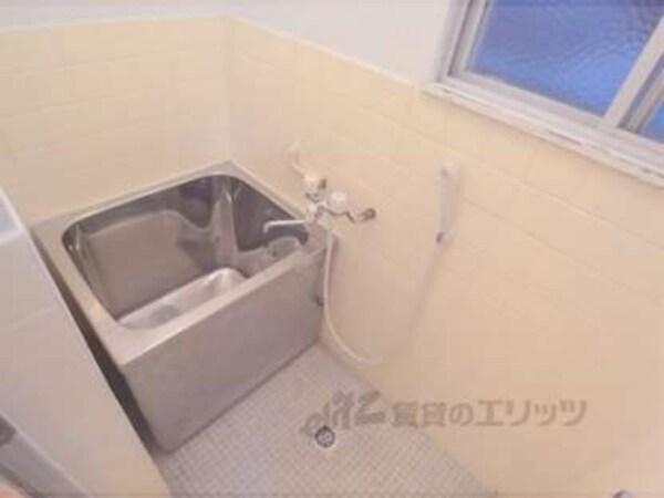 風呂