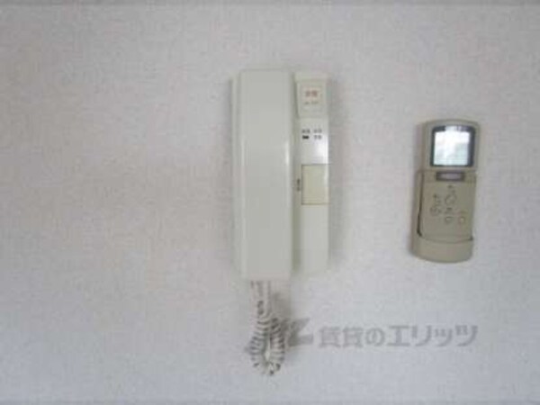 受話器