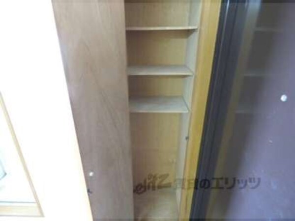 下駄箱