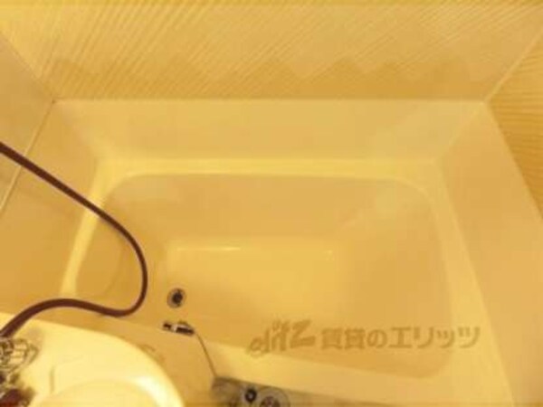 ユニットバス
