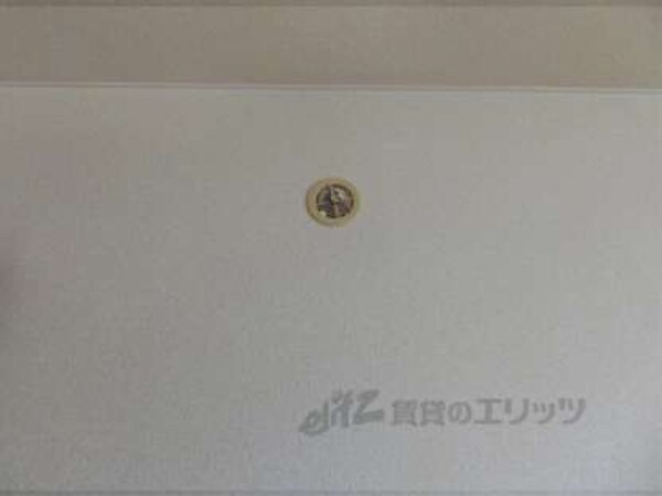 換気口