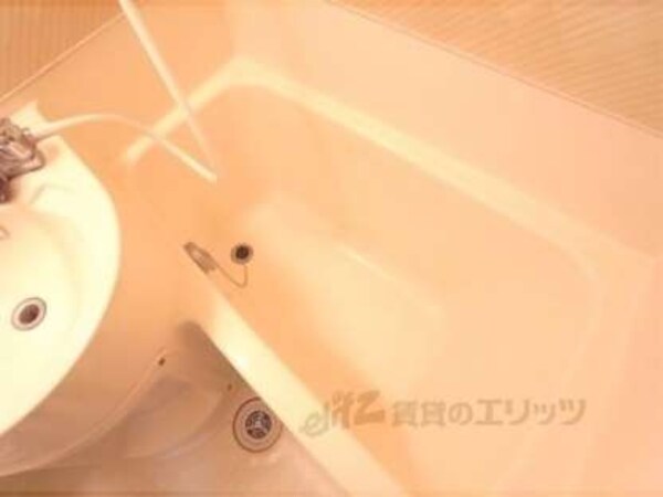 ユニットバス