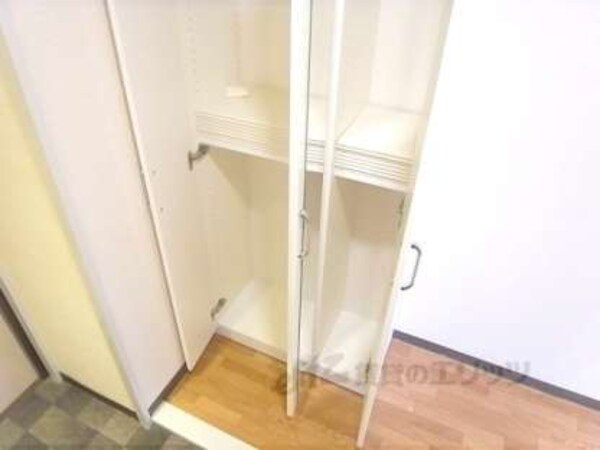 下駄箱