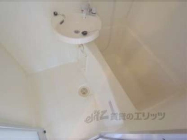 風呂