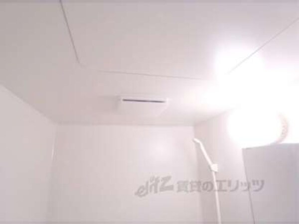 風呂(お風呂の天井です。)