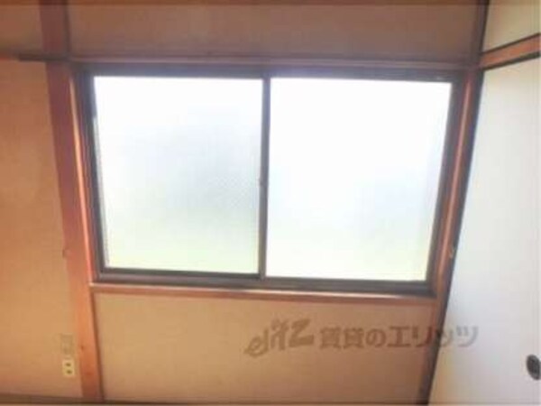 窓