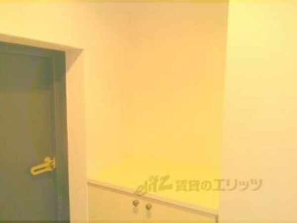 下駄箱