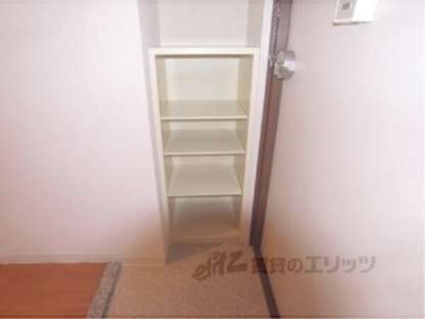 下駄箱