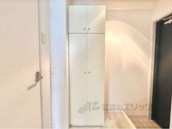 下駄箱