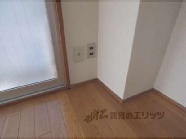 テレビジャック