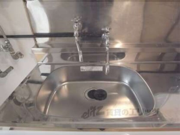 シンク