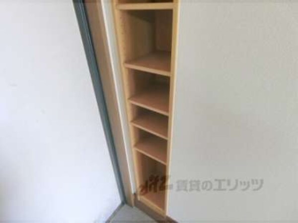 下駄箱