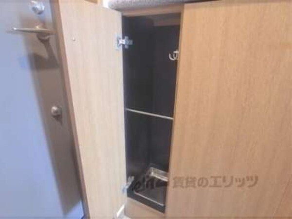 下駄箱