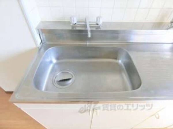 シンク
