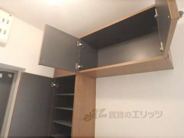 下駄箱