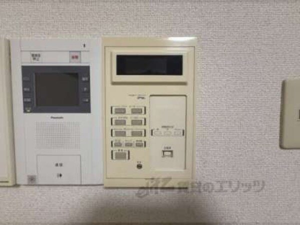 ラジオリモコン